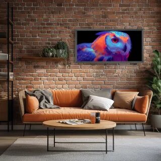 quadro decorativo quadro decorativo