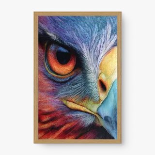quadro decorativo quadro decorativo