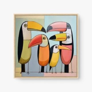 quadro decorativo quadro decorativo