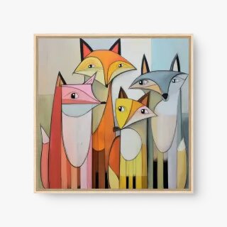 quadro decorativo quadro decorativo