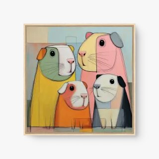quadro decorativo quadro decorativo