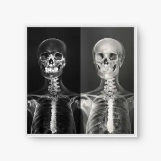 quadro decorativo quadro decorativo