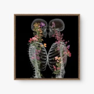 quadro decorativo quadro decorativo