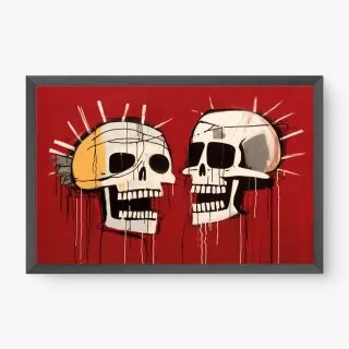 quadro decorativo quadro decorativo