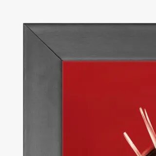 quadro decorativo quadro decorativo