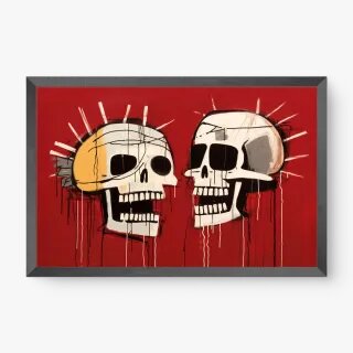 quadro decorativo quadro decorativo