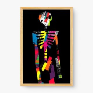 quadro decorativo quadro decorativo