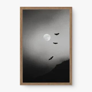 quadro decorativo quadro decorativo