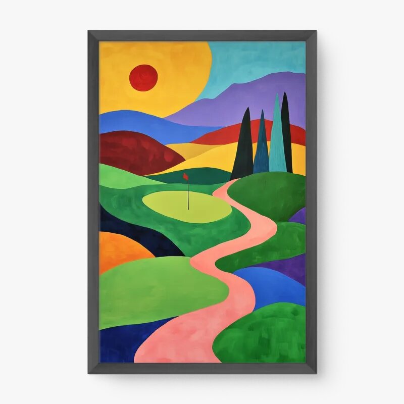quadro decorativo quadro decorativo
