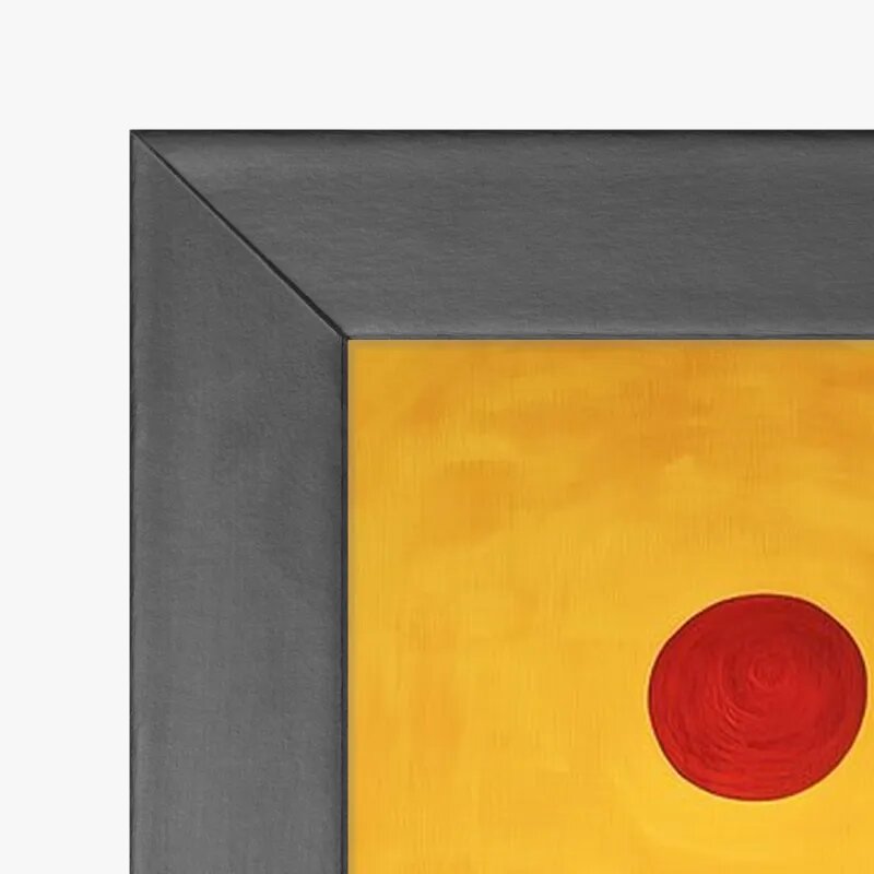 quadro decorativo quadro decorativo