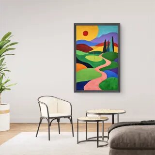 quadro decorativo quadro decorativo