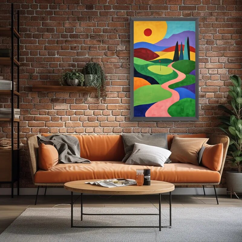 quadro decorativo quadro decorativo