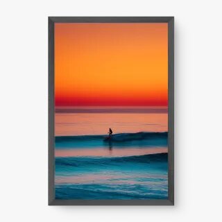 quadro decorativo quadro decorativo