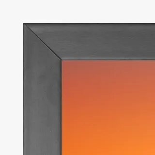 quadro decorativo quadro decorativo