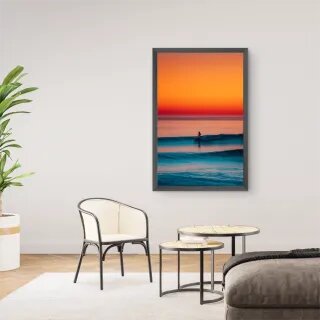 quadro decorativo quadro decorativo