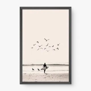 quadro decorativo quadro decorativo