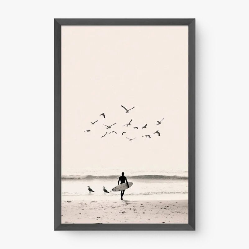 quadro decorativo quadro decorativo