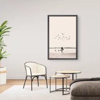quadro decorativo quadro decorativo