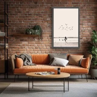 quadro decorativo quadro decorativo