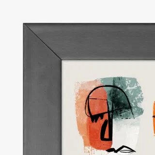 quadro decorativo quadro decorativo