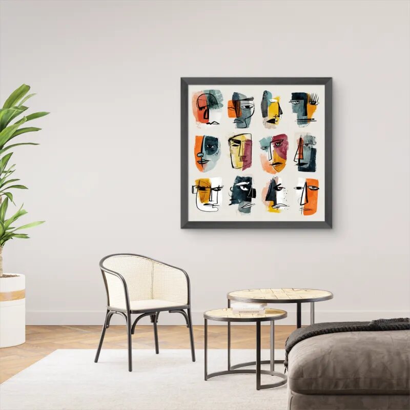 quadro decorativo quadro decorativo