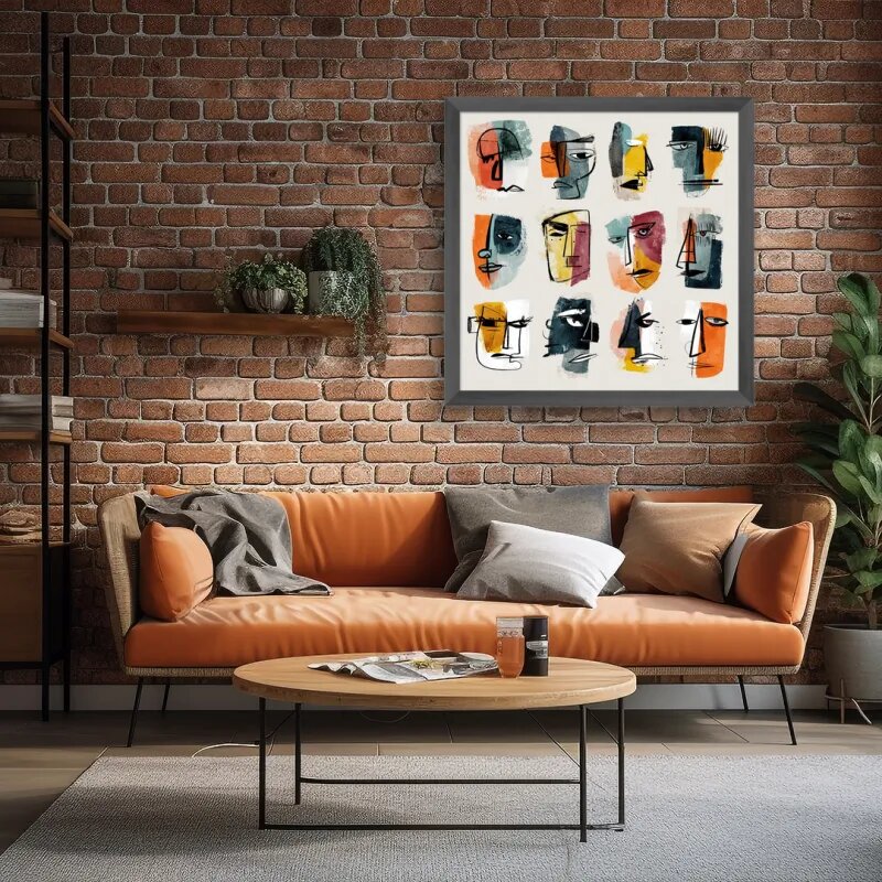 quadro decorativo quadro decorativo