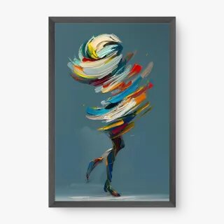 quadro decorativo quadro decorativo
