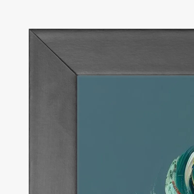 quadro decorativo quadro decorativo