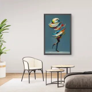 quadro decorativo quadro decorativo