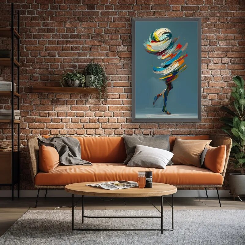 quadro decorativo quadro decorativo