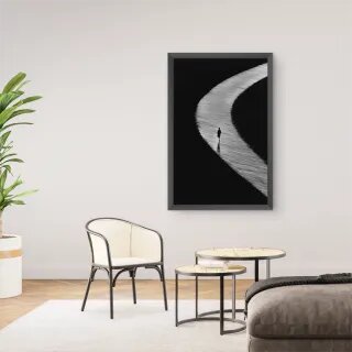 quadro decorativo quadro decorativo