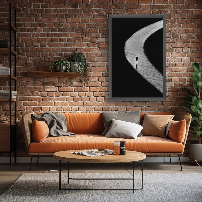 quadro decorativo quadro decorativo