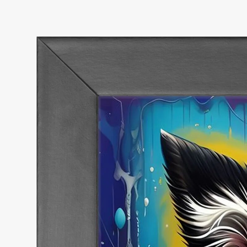 quadro decorativo quadro decorativo