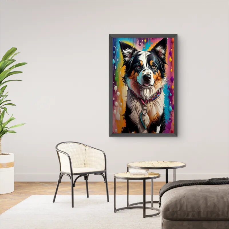 quadro decorativo quadro decorativo