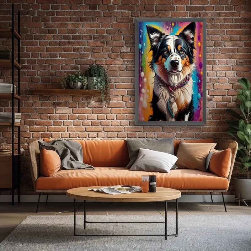 quadro decorativo quadro decorativo