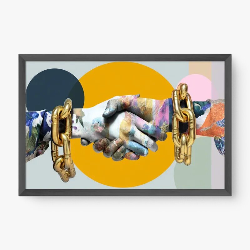 quadro decorativo quadro decorativo