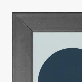 quadro decorativo quadro decorativo