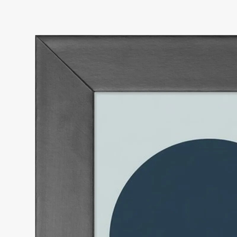 quadro decorativo quadro decorativo