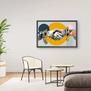 quadro decorativo quadro decorativo