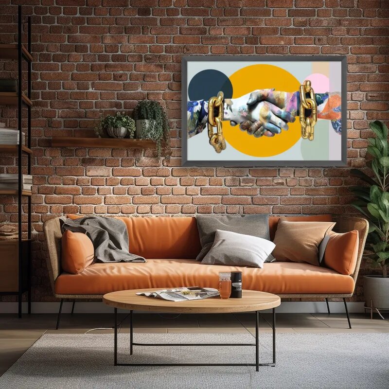 quadro decorativo quadro decorativo