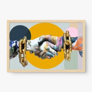 quadro decorativo quadro decorativo