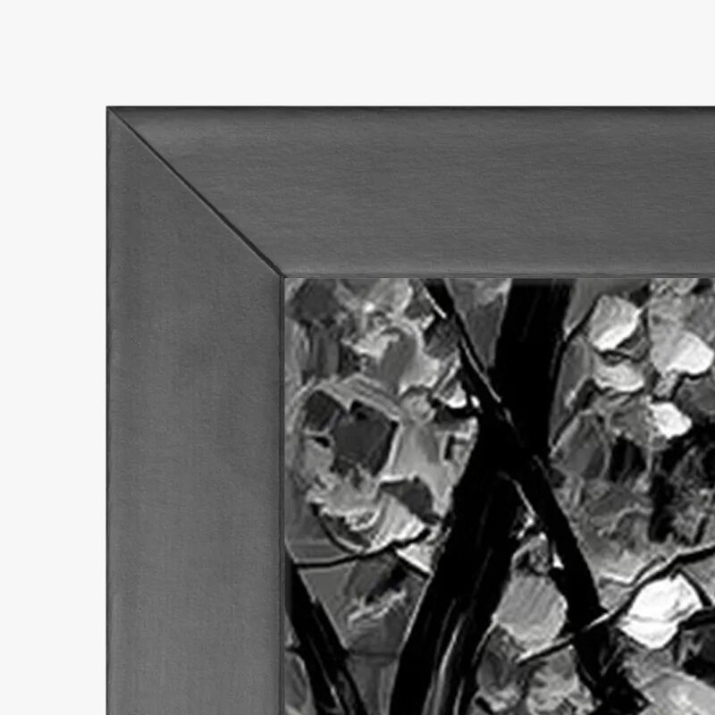 quadro decorativo quadro decorativo