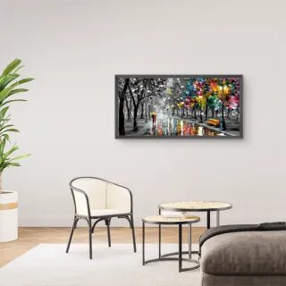 quadro decorativo quadro decorativo