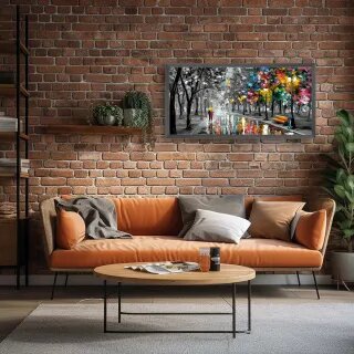 quadro decorativo quadro decorativo