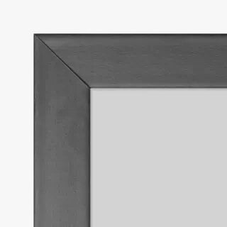 quadro decorativo quadro decorativo