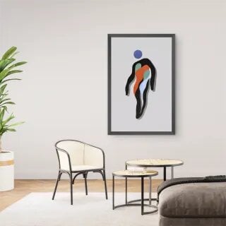 quadro decorativo quadro decorativo
