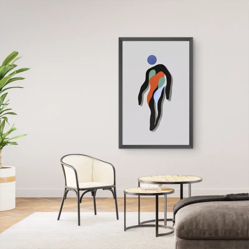 quadro decorativo quadro decorativo