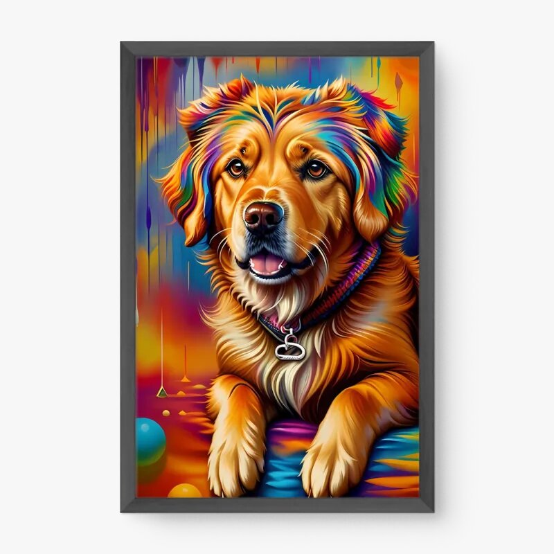 quadro decorativo quadro decorativo