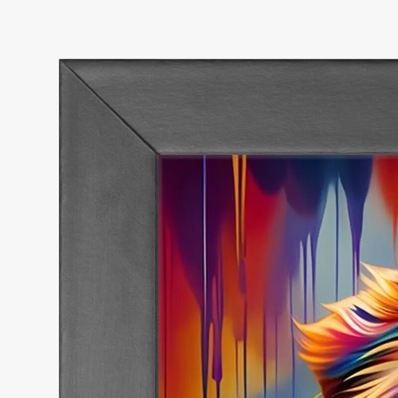 quadro decorativo quadro decorativo