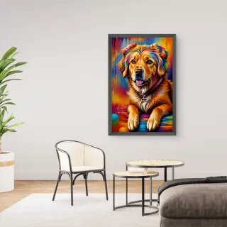 quadro decorativo quadro decorativo